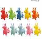 로디(Rody)