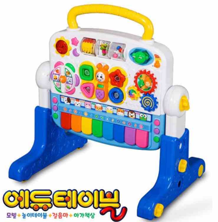 에듀테이블
