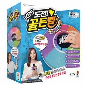 도전골든벨 OX퀴즈
