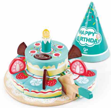 민트초코생일케잌