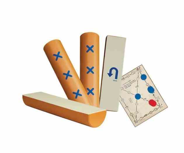 윷놀이 대