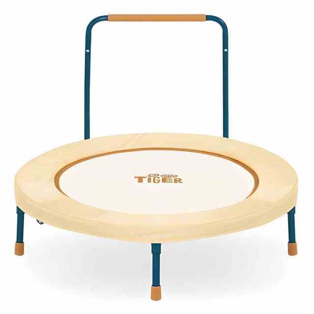 에너지 트램펄린