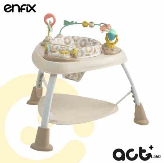 엔픽스 액트360 플러스 쏘서